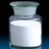 Sildenafil (Viagra) 